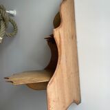 Corner