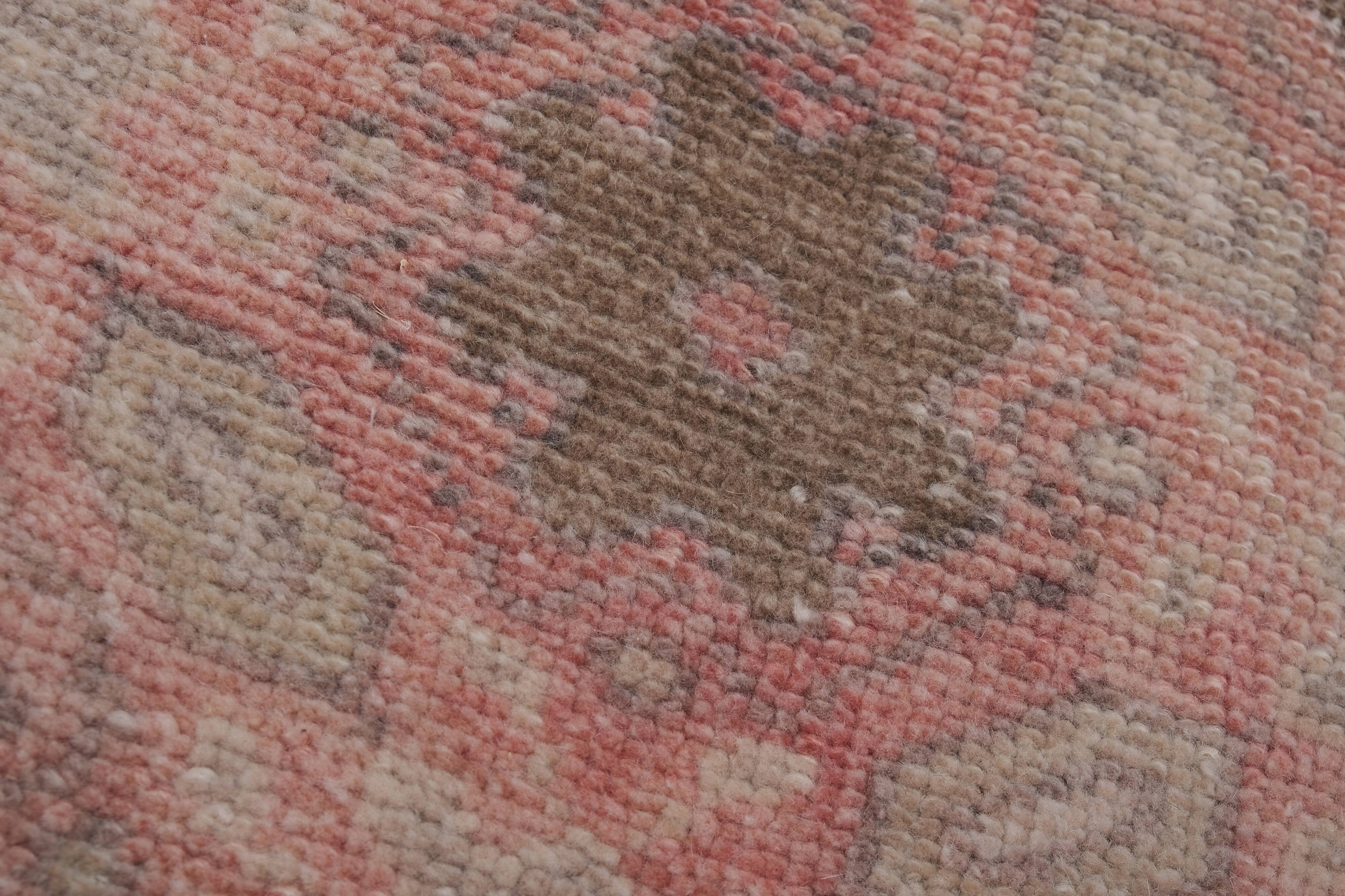 Carpet 110x190 cm