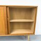 Danish Oak Cabinet from Brouer, 1960s
