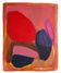 Original painting on canvas
