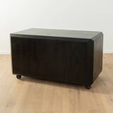 Talete dresser, Rosenthal