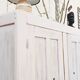 Vintage wardrobe