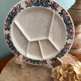 Assiette Villeroy & Boch