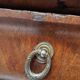 Commode de style Louis Philippe