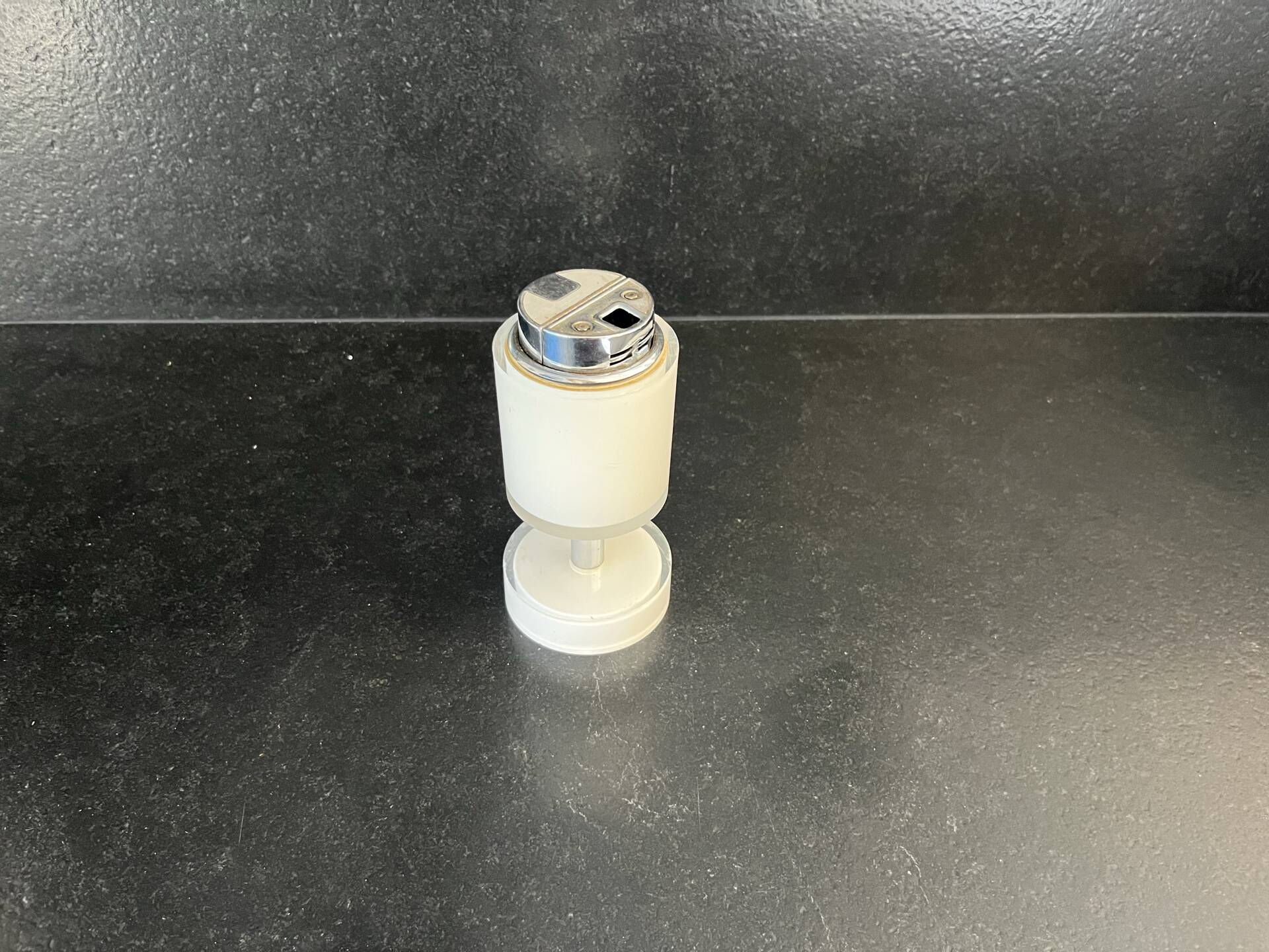 Sarome Japan table lighter