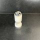 Sarome Japan table lighter