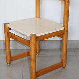 Children's chair 1960 340mm