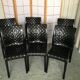 Chaises kartell ami ami