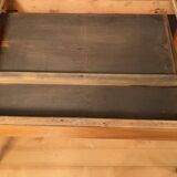 Type 1326 table designed by Stanisław Lejkowskie and Wacław Leśniewski, Poland, 1962