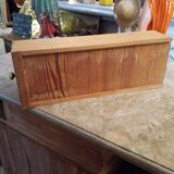 Bathroom furniture