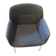 Andreu World Flex Armchair