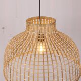 Pendant light
