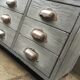 Furniture business with drawers
