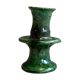 Small candle holder Tamegroute