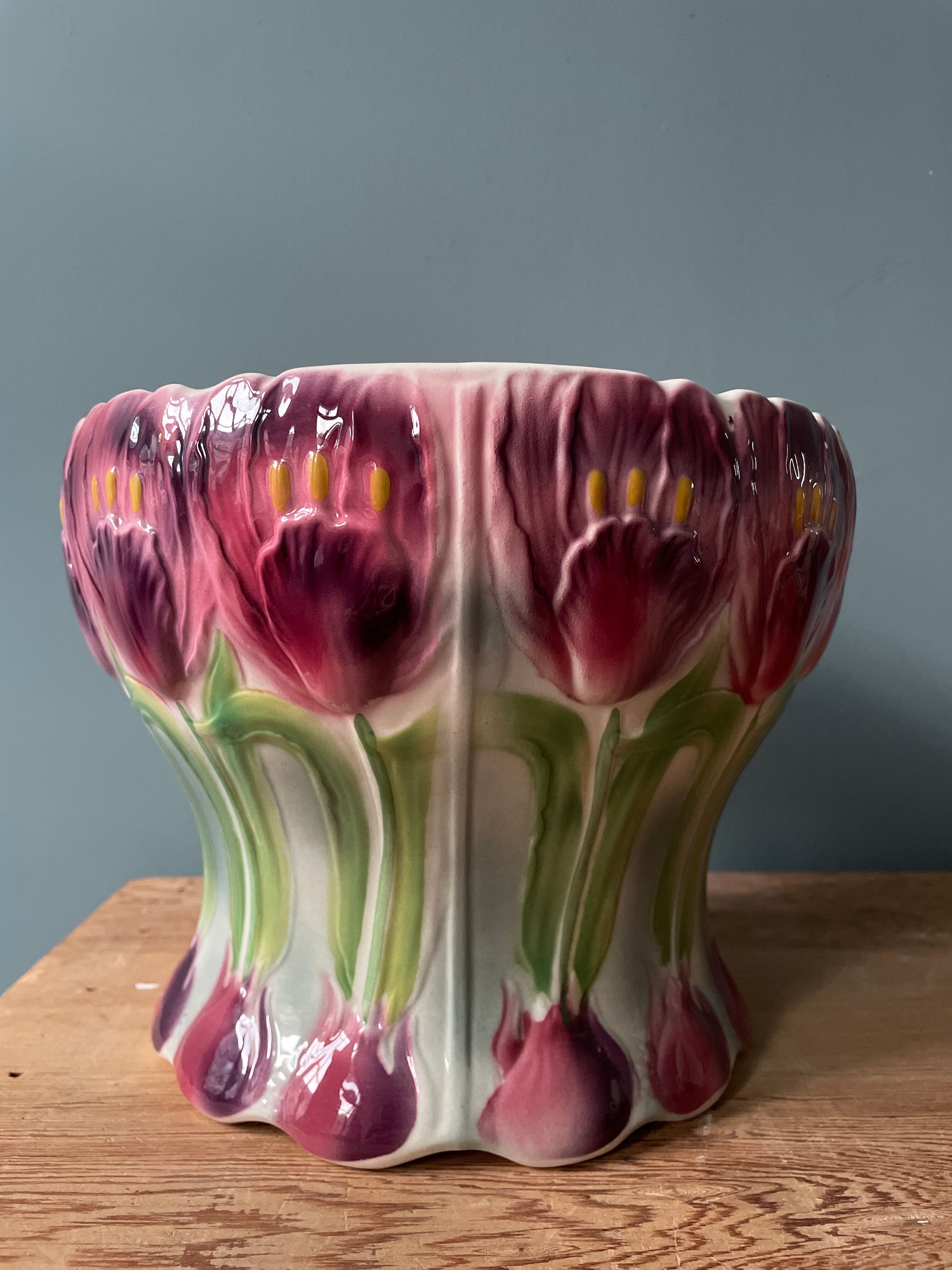 Slip cover Saint Clement France