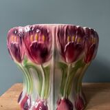 Slip cover Saint Clement France