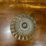 Art Deco Vase