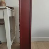 Small cabinet with drawers