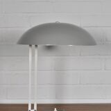 Dutch Desk Lamp
