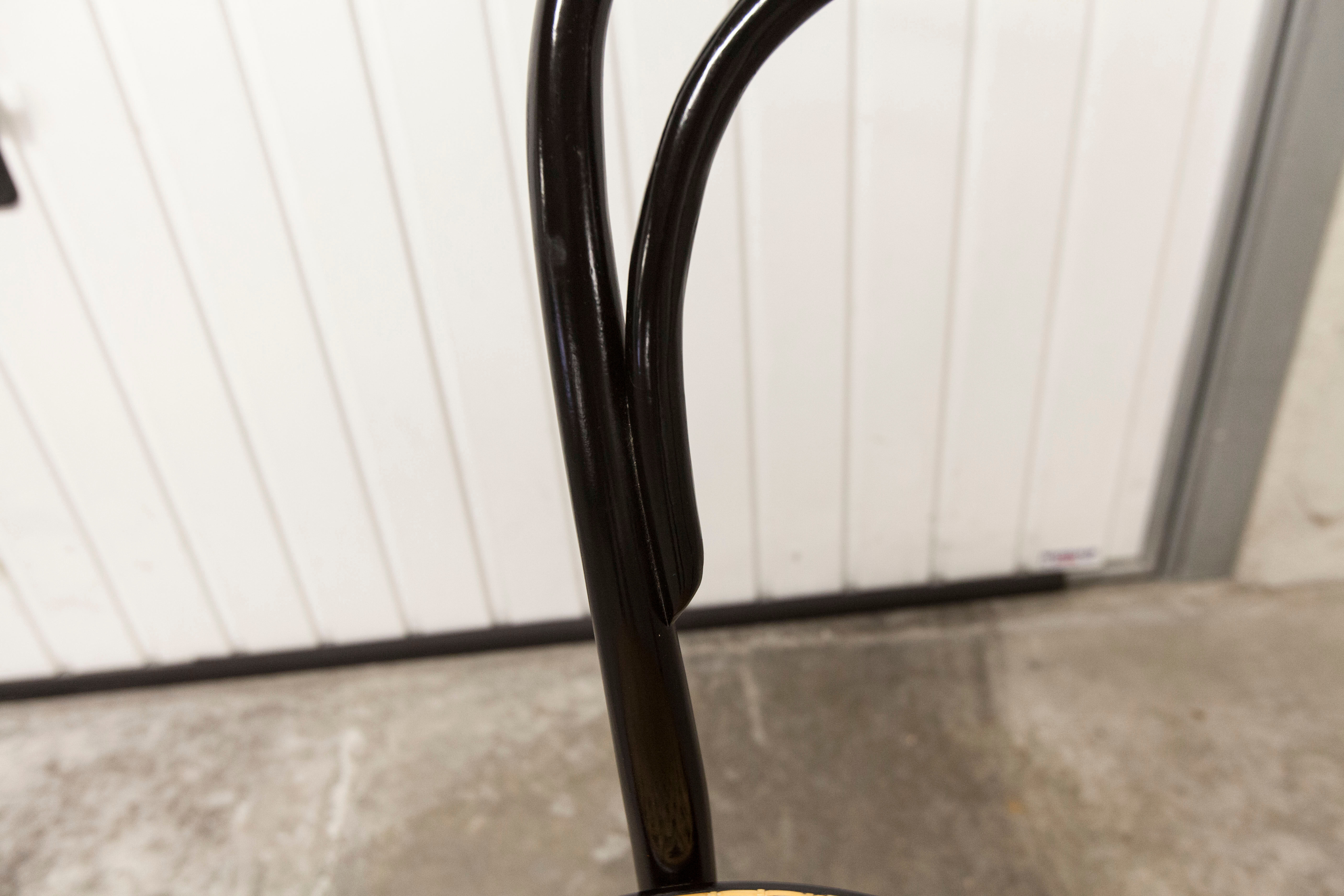 Thonet frères chair made in Radomsko 1930