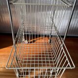 Shopping cart service