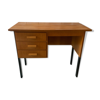 Supervisor's office