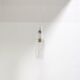 Pendant “Pisa” by Aloys F. Gangkofner for Peil & Putzler, 1953