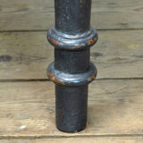 Pine farmers table, 1900's