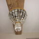 Ceiling light