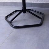 Denmark pouffe from the 1960s