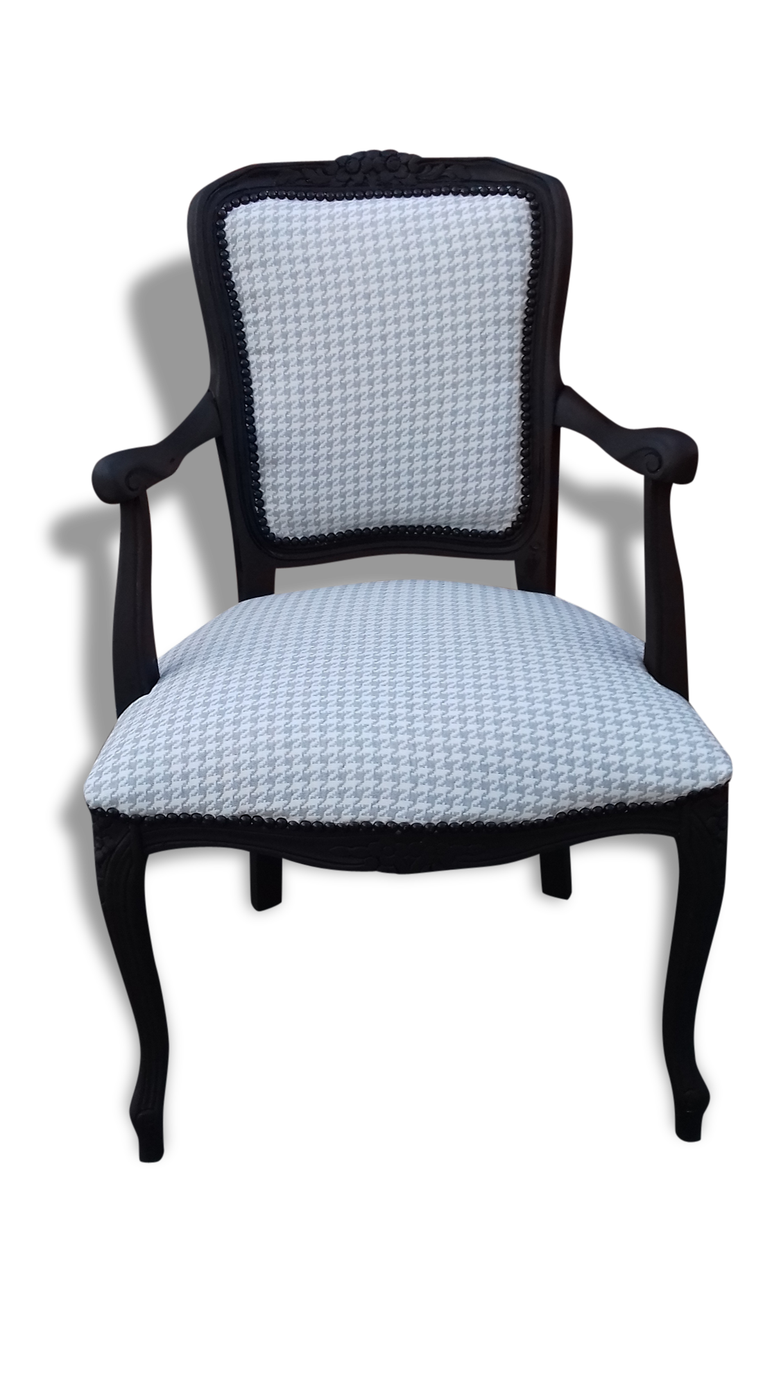 convertible Chair