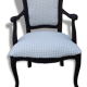 convertible Chair