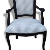 convertible Chair