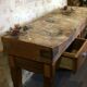 Butcher block