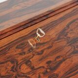 Secretary s 1960 Rio rosewood