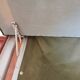 2-seater sofa "Daybed" model "Svanette" by 2-seater Sofa "Daybed" model "Svanette" by Ingmar R