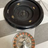 Casino roulette 20s/30s