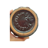 Vase west Germany Carstens Tönieshoff