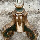 Lampadaire