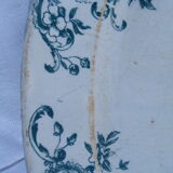 Dish