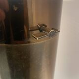 Courtesy ashtray by Stilnovo