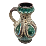 Vase à anse Scheurich 1006-35