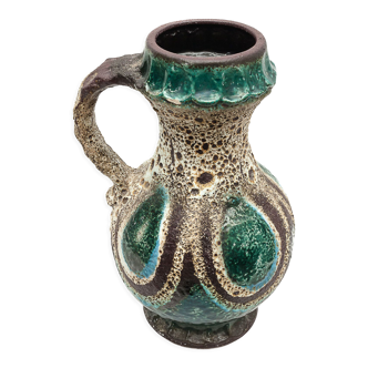 Vase à anse Scheurich 1006-35