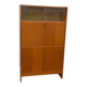 Secrétaire vintage