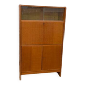 Secrétaire vintage