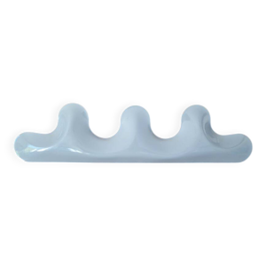 Oskar Zieta (Né en 1975)