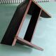 Wall shelf