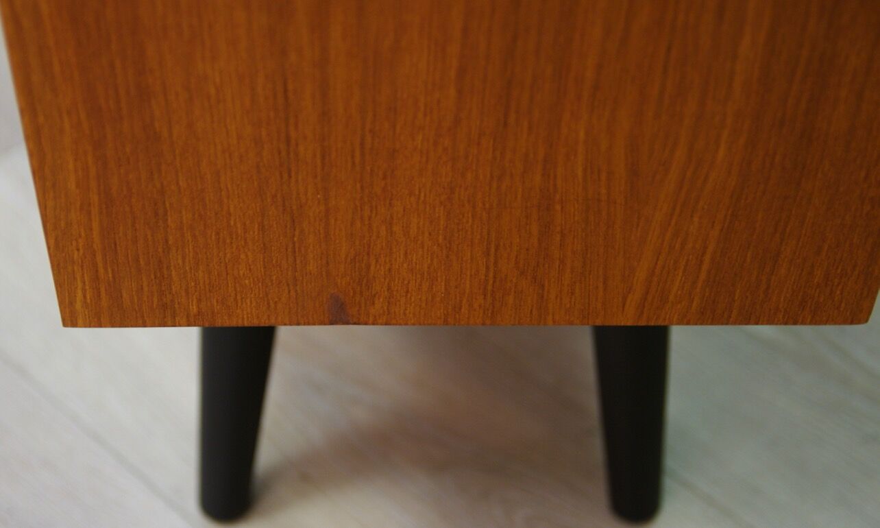 Danish buffet 60/70