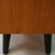 Danish buffet 60/70