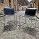 Italian chair 70/80